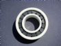 ceramic full cylindrical roller bearings